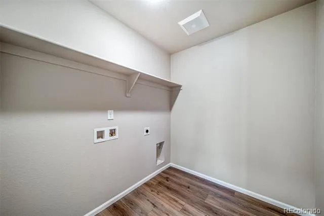 28655 E 4th Place Watkins, CO 80137