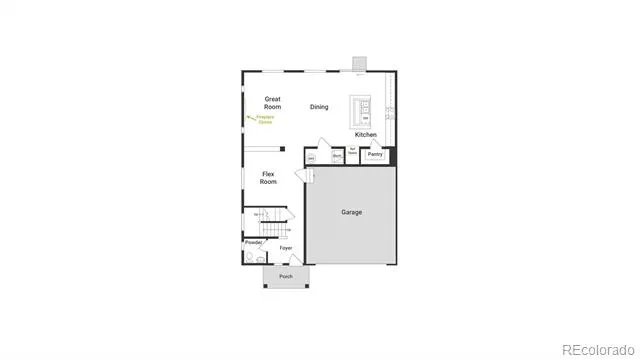 28655 E 4th Place Watkins, CO 80137