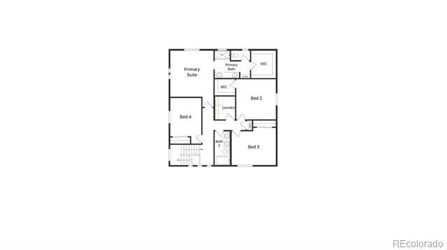 28655 E 4th Place Watkins, CO 80137