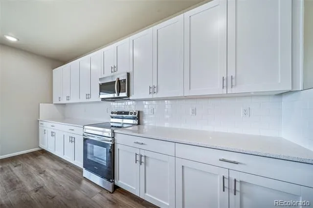 28655 E 4th Place Watkins, CO 80137