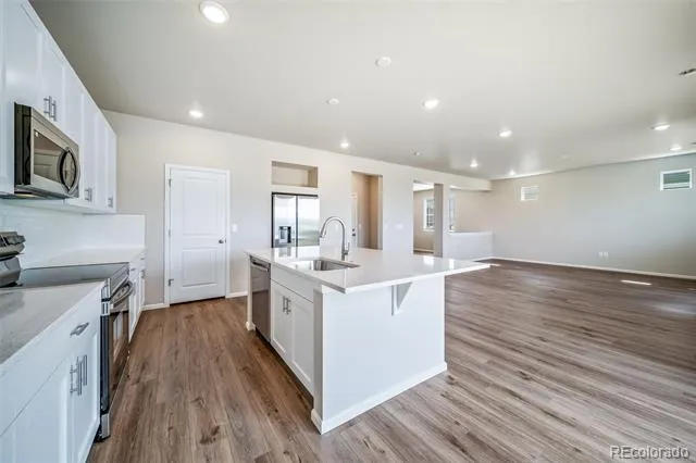 28655 E 4th Place Watkins, CO 80137