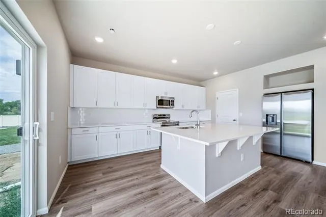 28655 E 4th Place Watkins, CO 80137