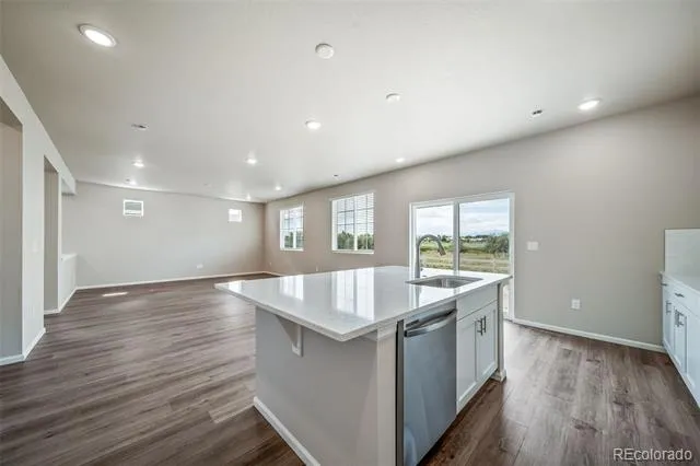 28655 E 4th Place Watkins, CO 80137