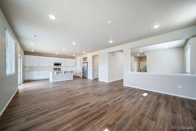 28655 E 4th Place Watkins, CO 80137
