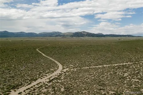 155 Ewing Ranch III