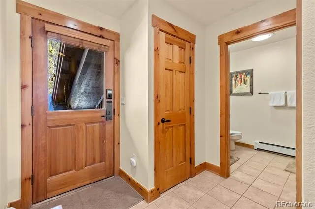 45 Trappers Crossing Trail #8754 Dillon, CO 80435