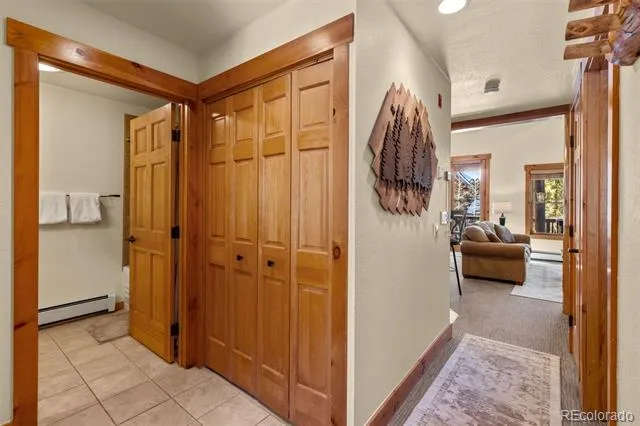 45 Trappers Crossing Trail #8754 Dillon, CO 80435