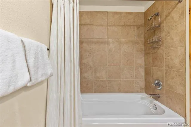 45 Trappers Crossing Trail #8754 Dillon, CO 80435