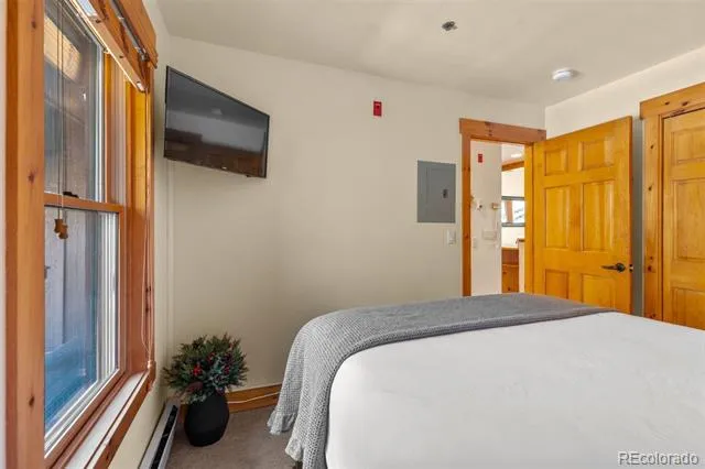 45 Trappers Crossing Trail #8754 Dillon, CO 80435