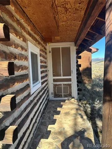 15 County Road 10 Leadville, CO 80461