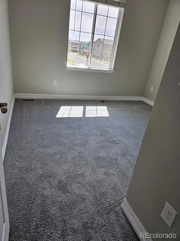 7244 S Scottsburg Way Aurora, CO 80016