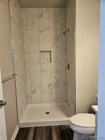 7244 S Scottsburg Way Aurora, CO 80016