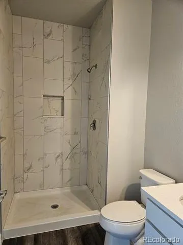 7244 S Scottsburg Way Aurora, CO 80016