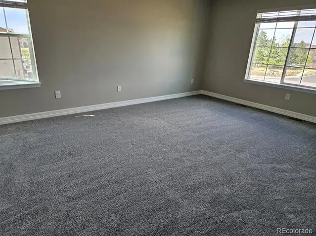 7244 S Scottsburg Way Aurora, CO 80016