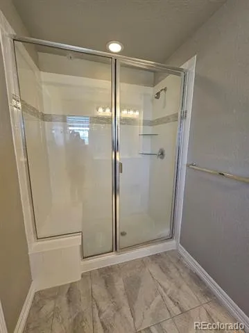 7244 S Scottsburg Way Aurora, CO 80016