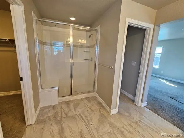 7244 S Scottsburg Way Aurora, CO 80016