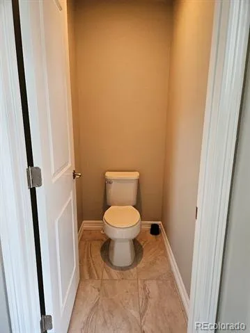 7244 S Scottsburg Way Aurora, CO 80016