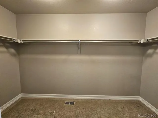 7244 S Scottsburg Way Aurora, CO 80016