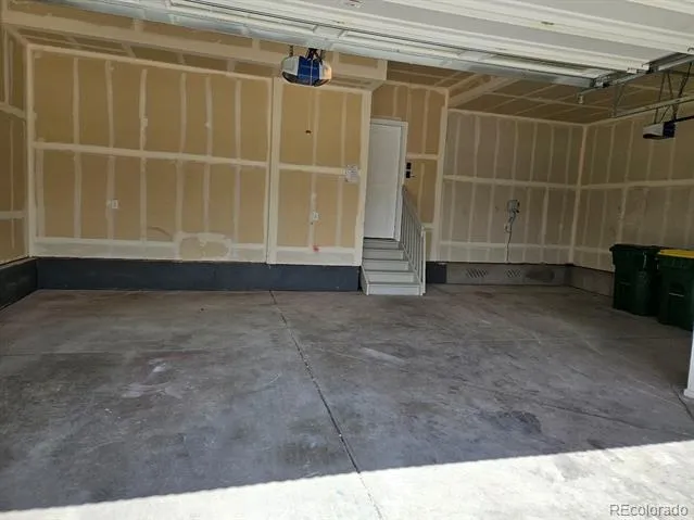 7244 S Scottsburg Way Aurora, CO 80016