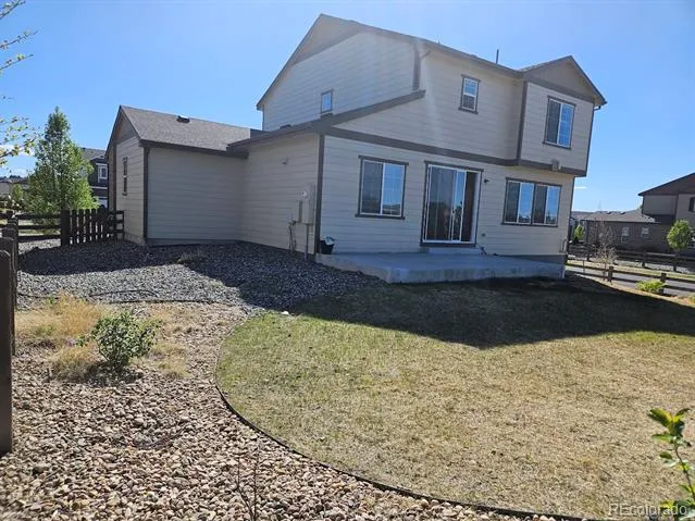 7244 S Scottsburg Way Aurora, CO 80016