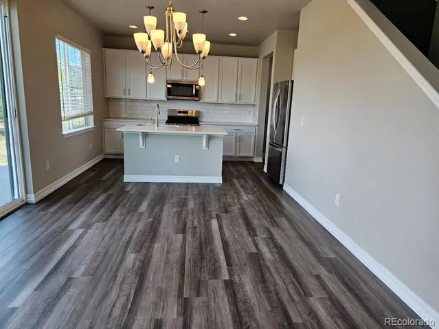 7244 S Scottsburg Way Aurora, CO 80016
