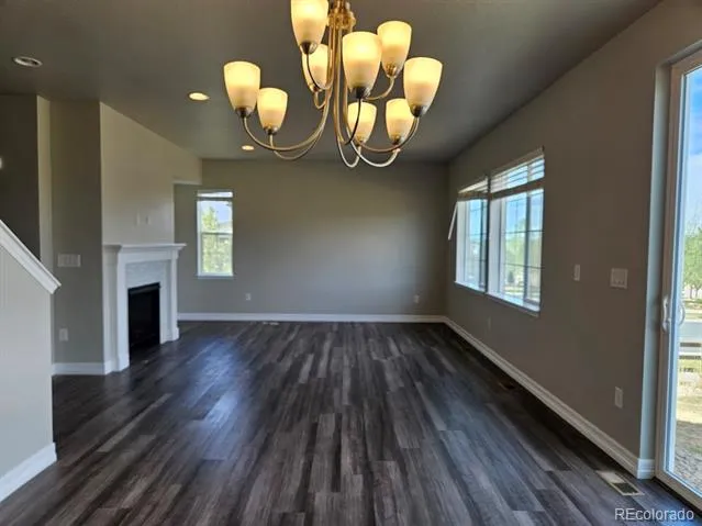 7244 S Scottsburg Way Aurora, CO 80016