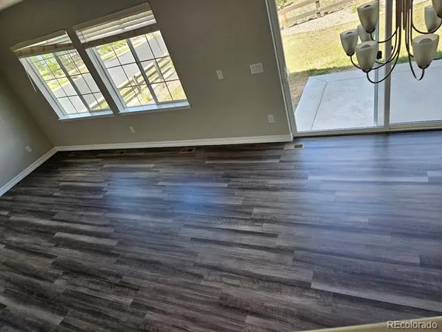 7244 S Scottsburg Way Aurora, CO 80016