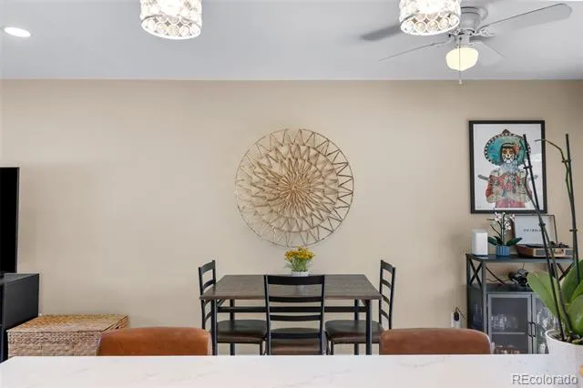 7752 Saulsbury Street Arvada, CO 80003