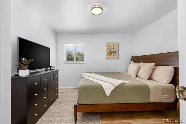 7752 Saulsbury Street Arvada, CO 80003