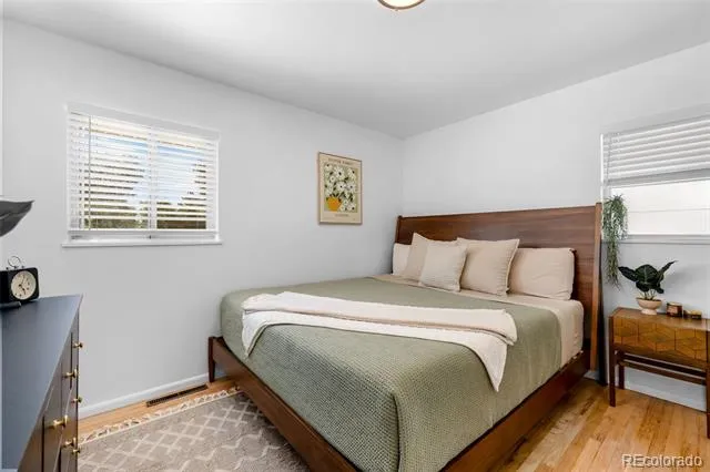 7752 Saulsbury Street Arvada, CO 80003