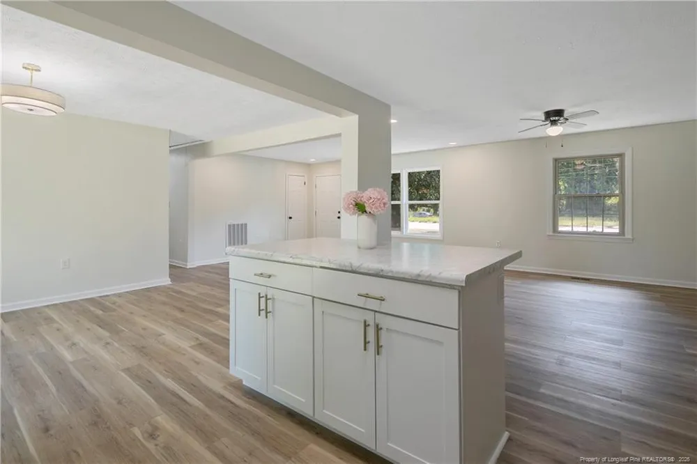 2423 George Owen Road Fayetteville, NC 28306