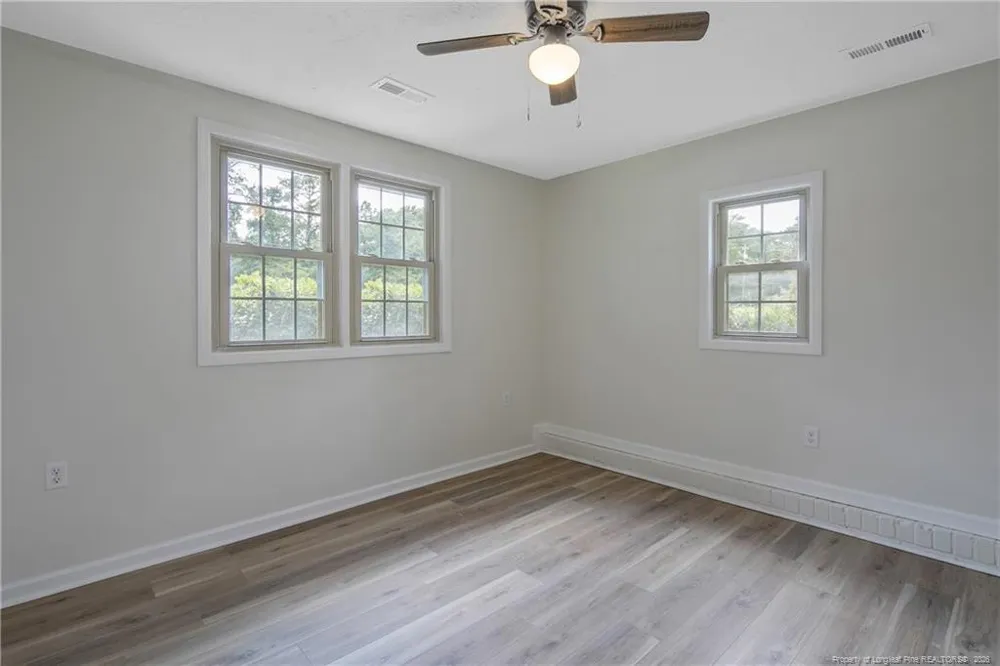 2423 George Owen Road Fayetteville, NC 28306