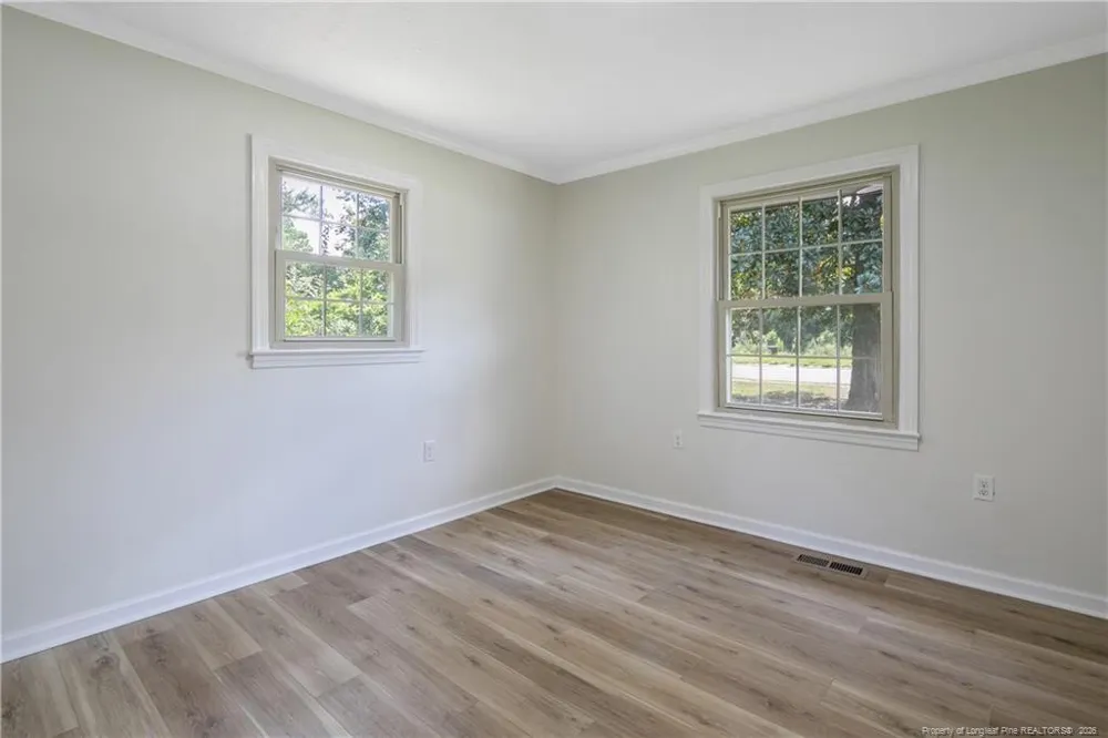 2423 George Owen Road Fayetteville, NC 28306