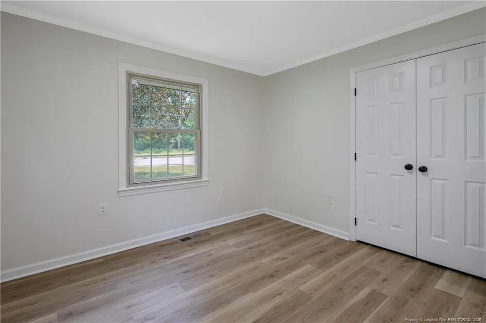 2423 George Owen Road Fayetteville, NC 28306