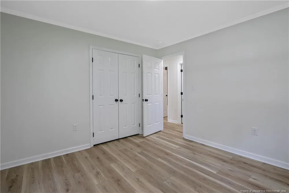 2423 George Owen Road Fayetteville, NC 28306