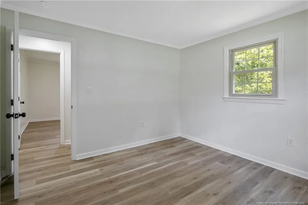 2423 George Owen Road Fayetteville, NC 28306