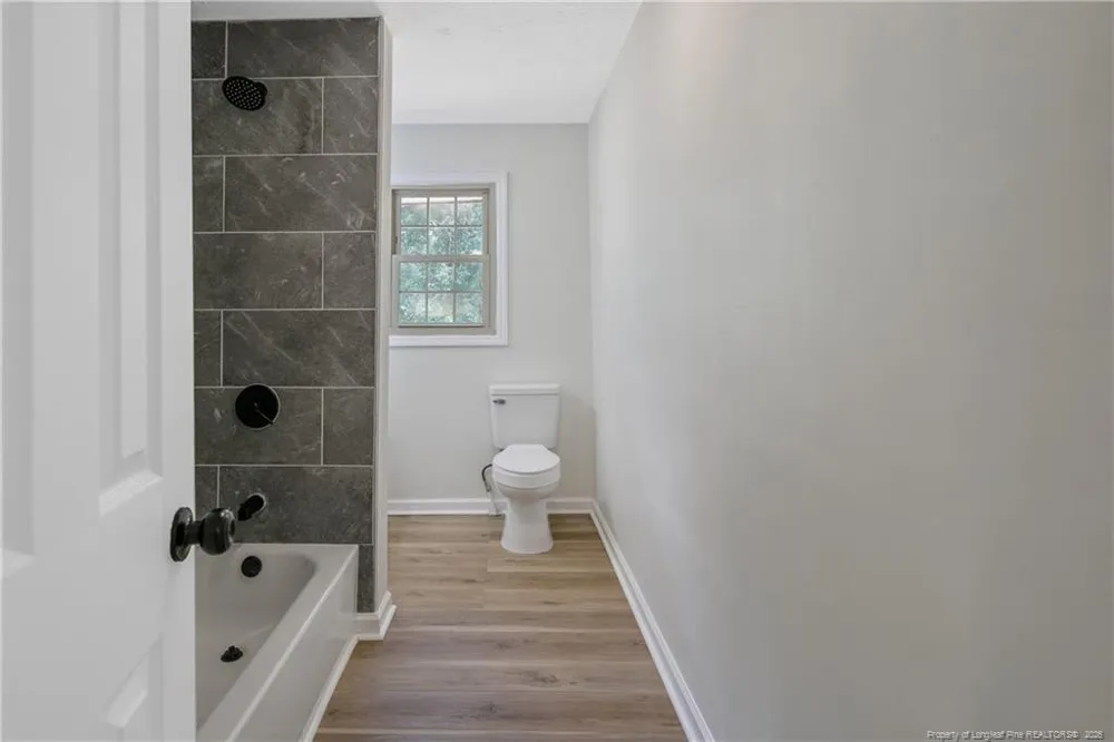 2423 George Owen Road Fayetteville, NC 28306