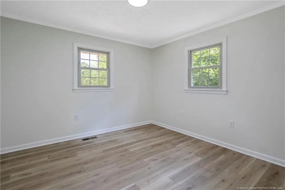 2423 George Owen Road Fayetteville, NC 28306