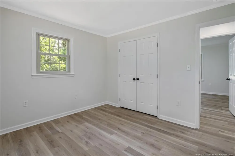 2423 George Owen Road Fayetteville, NC 28306