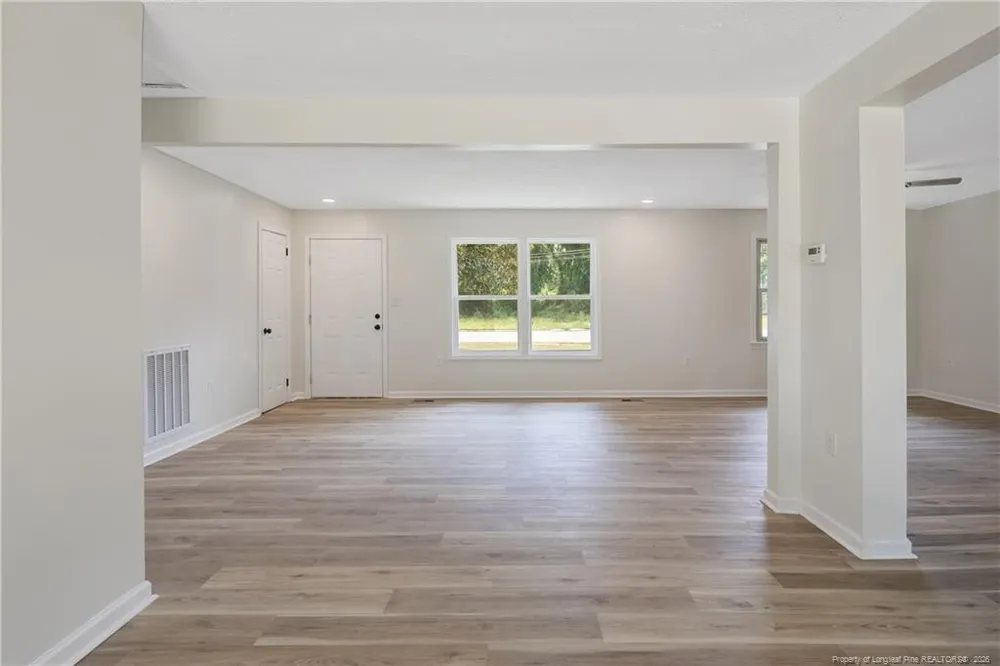 2423 George Owen Road Fayetteville, NC 28306