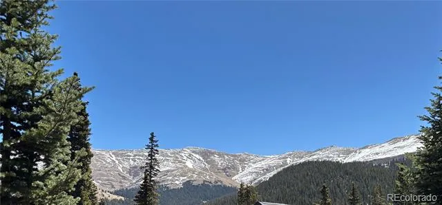 192 Kimmes Lane Breckenridge, CO 80424