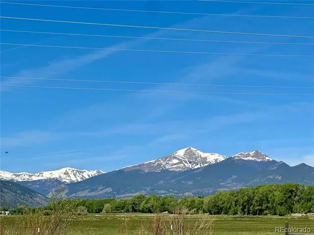 850 Hoover Circle Poncha Springs, CO 81242