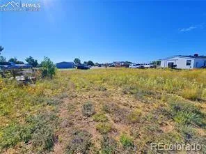 23712 Redtail Drive Colorado Springs, CO 80928