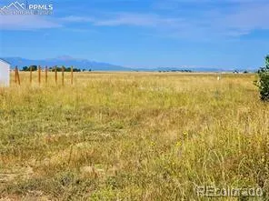 23712 Redtail Drive Colorado Springs, CO 80928