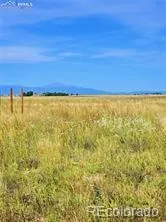 23712 Redtail Drive Colorado Springs, CO 80928
