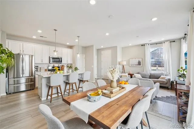 1154 Anker Drive Erie, CO 80516