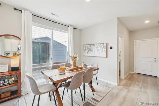 1154 Anker Drive Erie, CO 80516