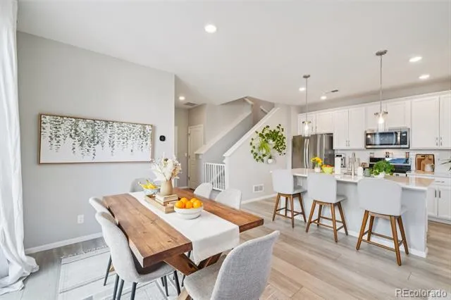 1154 Anker Drive Erie, CO 80516