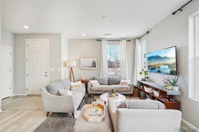 1154 Anker Drive Erie, CO 80516