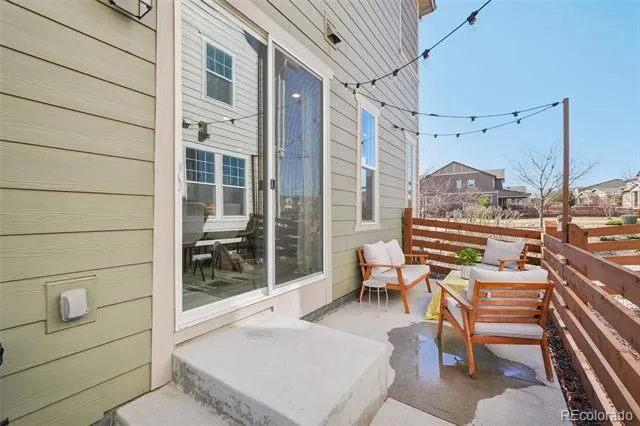 1154 Anker Drive Erie, CO 80516